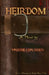 Heirdom by Valerie Claussen