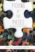 Picking Up the Pieces: My Journey Through Adoption by Paula Charlebois