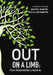 Out On a Limb: From Vulnerability to Maturity, A Collection of Works by Aaron Kim, Joseph Hur Lee, Peter Lee