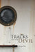 Tracks of the Devil by George Pate