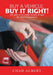 Buy a Vehicle, Buy it Right! by Chad Albert