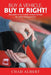 Buy a Vehicle, Buy It Right! by Chad Albert