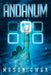 Andanum by Mason Gwan