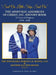 The Apostolic Assemblies of Christ, Inc. History Book by Shirley Moore