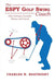 The ESPY Golf Swing Coach by Charles W. Boatright