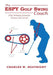 The ESPY Golf Swing Coach by Charles W. Boatright