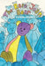 The Rare Jean Bear by Christian Jacobs