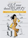 Get Your Shoes Ready: Wearing Good Shoes Determines Where You're Going by Latanja Williams
