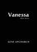 Vanessa by Gene Upchurch