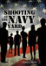 Shooting at the Navy Yard: One Survivor's Memoir by Laurel Myers