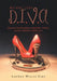 Weight Loss D.I.V.A: Discover the Discipline, Inspiration, Victory, and Acceptance within you! by Leeann Willis Sims