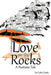 Love on the Rocks: A Positano Tale by Catie Costa