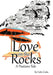 Love on the Rocks: A Positano Tale by Catie Costa
