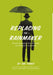 Replacing the Rainmaker: Business Development Tools, Techniques and Strategies for Accountants by Ian Tonks