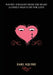 Poetry Straight from the Heart: A Lonely Man's Cry for Love by Earl Squire