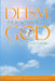 Deism: The Knowledge of GOD - Based Reason and Nature by Cuthbert Westmoreland