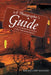 A Photographer's Guide to Colorado's National Parks and Monuments by Bob And Cindy Maynard