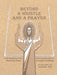 Beyond a Whistle and a Prayer: Transforming Lives, Pursuing Excellence, Honoring Jesus through Coaching by Christopher M. Schrader