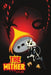 The Wither by D. R. Lon