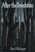 After the Devastation by Paul M. Lewis