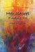 Her Secret: Finding Me by Madia Quick