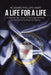 A Life for A Life: A Memoir: My Career in Espionage Working for the Central Intelligence Agency by Howard Phillips Hart