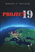 Project 19 by Robert F. Nutman