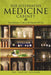 The Alternative Medicine Cabinet: Your Reference Guide to All-Natural Self Care by David Leader