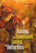Raising, and Sometimes Losing, My Butterflies by Jillene Black