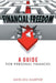 Financial Freedom: A Guide for Personal Finances by Merlon Harper