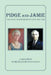 Pidge and Jamie by Marjorie Jamison Douglas