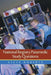 National Registry Paramedic Study Questions by Steve Roberts