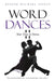 Word Dances II: Your Time to Dance by Joseph Michael Sepesy