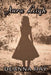 Aura Leigh by Deanna Ray