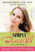 Simply Beautiful: Inner and Outer Beauty Secrets Revealed by Facs Awada