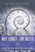 Wave Donner - Time Master: Wave of the Multiple Integral by Stan Burns