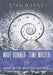 Wave Donner - Time Master: Wave of the Multiple Integral by Stan Burns