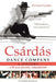 Csárdás Dance Company: A History by Richard Graber