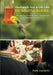 Husbands Are a Lot Like Hummingbirds: Once You Start Feeding Them, They Become Dependent on You by Rudy Lancaster