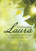 Embracing Laura: The grief and healing following the death of an infant twin by Martha Wegner