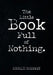 The Little Book Full of Nothing by Nicole Conaway