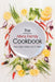 The (Not Doctor) Atkins Family Cookbook by J. T. Atkins, Hilary, Leigh