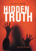 Hidden Truth by Allyn D. Pryse