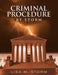 Criminal Procedure By Storm by Lisa M. Storm