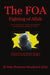 The FOA Fighting of Allah the "Nation of Gods and Earths Defense for Knowing Self": A Study and History of the Black Gods '120' Styles of the Martial by Khashon Allah