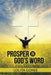 Prosper in God's Word by Lolita Goree