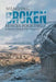 Mending Broken Fences Policing: An Alternative Model for Policy Management by Bphe LLM Anand