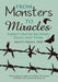 From Monsters to Miracles: Parent-Driven Recovery Tools that Work by Anette Edens