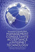 Management Consultants' Acceptance of Internet Technology: An Empirical Study of the Determinants of Web Analytics Technology Acceptance by Kennedy K. Amofa