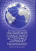 Management Consultants' Acceptance of Internet Technology: An Empirical Study of the Determinants of Web Analytics Technology Acceptance by Kennedy K. Amofa